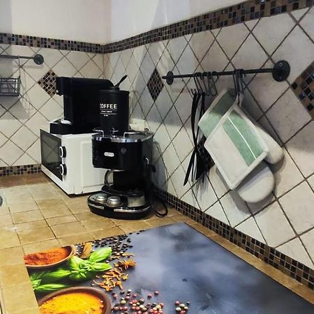 شقة Casa Erica بيومبينوا المظهر الخارجي الصورة