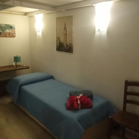 شقة Casa Erica بيومبينوا المظهر الخارجي الصورة
