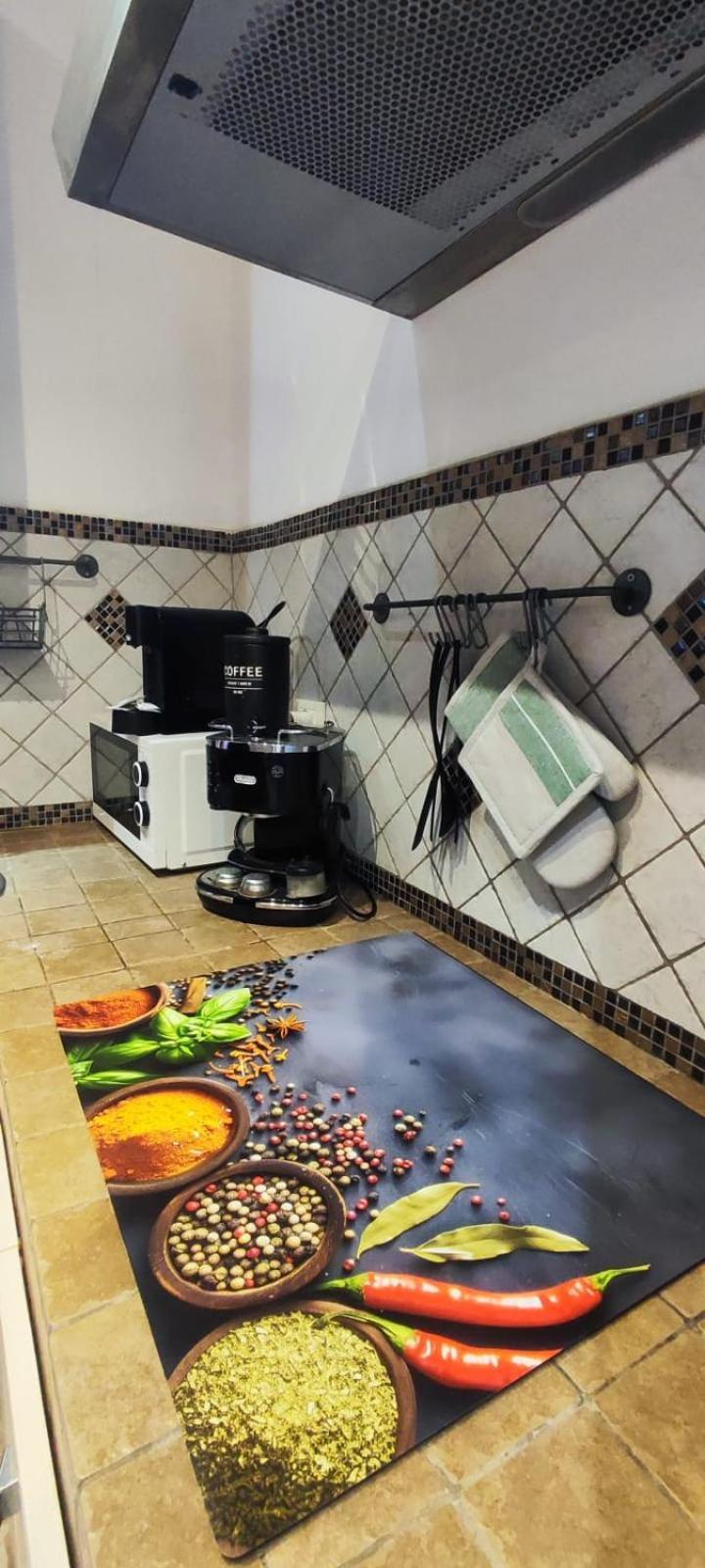 شقة Casa Erica بيومبينوا المظهر الخارجي الصورة
