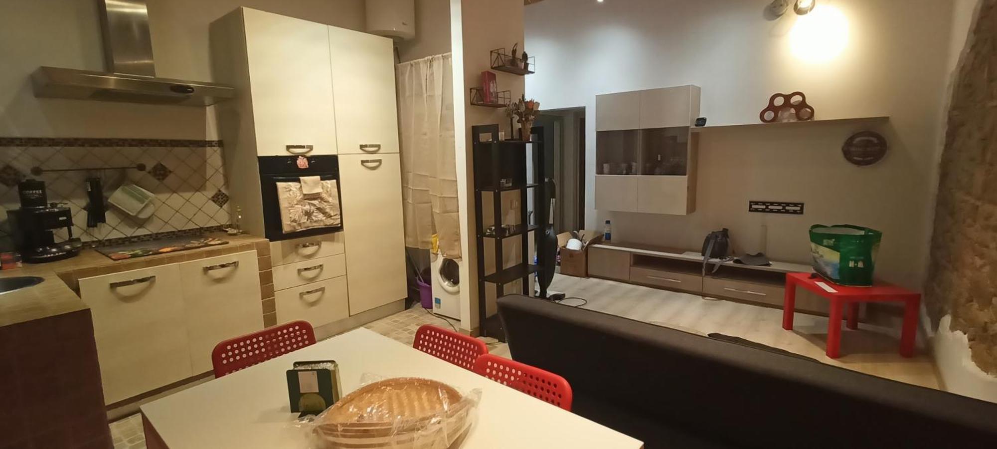 شقة Casa Erica بيومبينوا المظهر الخارجي الصورة