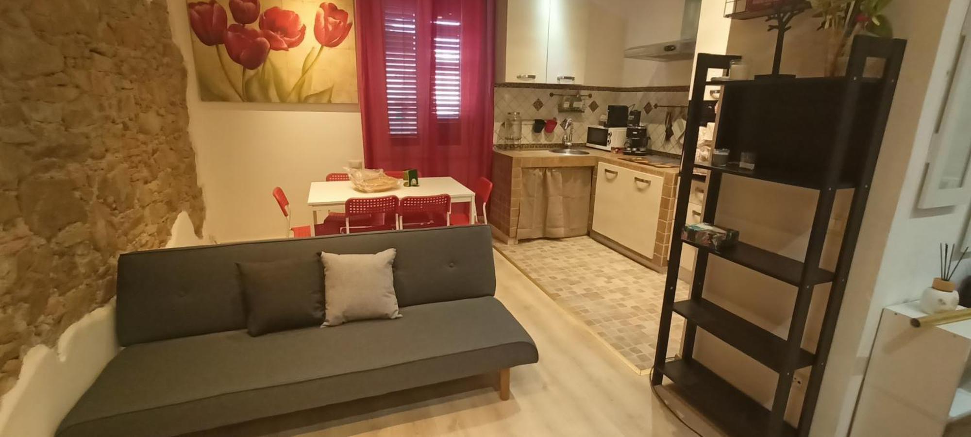 شقة Casa Erica بيومبينوا المظهر الخارجي الصورة